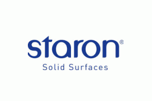 staronlogo