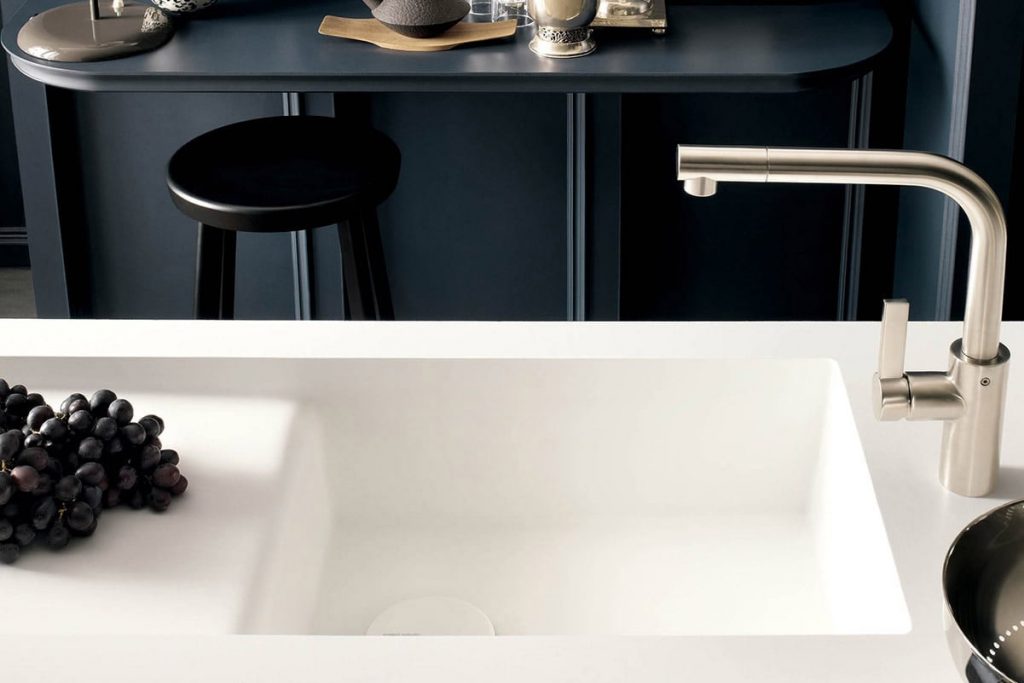 maintain corian surfaces maintain corian surfaces