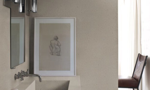 Is Corian Right For My Project?