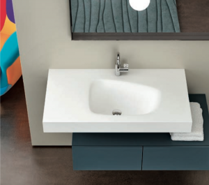 corian resilience technology hardwearing surfaces