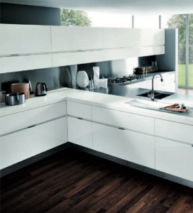 corian kitchen worktop