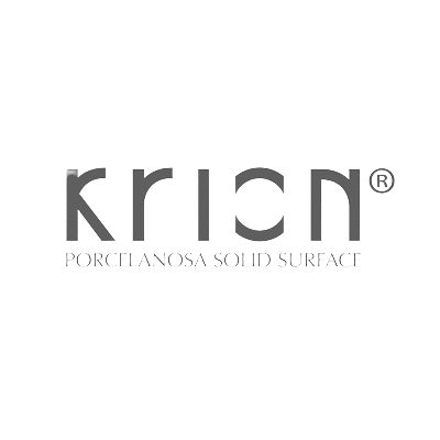 Krion logo